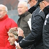 20.11.2010  SSV Jahn Regensburg - FC Rot-Weiss Erfurt  0-0_62